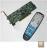 DVB-S PRO