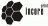 zdjecie IE108B 800/850 czarny S020108