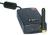 zdjecie Business Everywhere 100MB (24 m) + modem USB EDGE/GPRS ED77