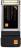 Free Standard (24 m) + modem PCMCIA GlobeTrotter 3G EDGE