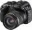 FinePix S9600