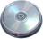 zdjecie CD-R/10/Cake 700MB 52x
