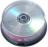 zdjecie CD-R/25/Cake 700MB 52x