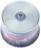 zdjecie CD-R/50/Cake 700MB 52x