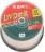 zdjecie DVD+R/50/Cake 4.7GB 16x