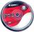 DVD-R/100/Cake 4.7GB 16x