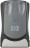 zdjecie BT PC Card Mouse RJ316AA