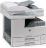 LaserJet M5025