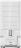 zdjecie 335 bia�y/srebrny 24 v2.2 SATA