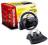SpeedWheel3 PC