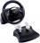 SpeedWheel3 PC