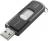 zdjecie Cruzer Micro U3 czarny 2GB
