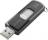 zdjecie Cruzer Micro U3 czarny 4GB