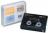 Ta�ma DDS 4 150M 20/40 GB