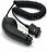 zdjecie 300ABEC Carcharger C130/C240/D600/X160/X481