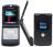 V3 RAZR Czarna