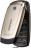 zdjecie SGH-X510 z�oty