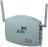 8760 Wireless Access Point with PoE Dual Radio 802.11a/g 108Mbps 3CRWE876075
