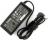 Zasilacz 19V/3.16A 60W wtyczka 6.3x3.0 mm Toshiba