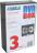 zdjecie DVD Box na 4 p�yty, 3 szt. (1722)
