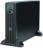 Smart-UPS RT 6000 (SURT6000XLI)