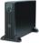 Smart-UPS RT 6000 (SURT6000XLI)