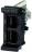 ProtectNet dla portu logicznego 10/100BasteTX (RJ45) (PNETR5)