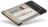 zdjecie Wireless 802.11g/54 Mbps karta do notebooka (F5D7010ee)