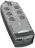 zdjecie Emergency Battery Backup Superior 350VA (F6H350frUNV)
