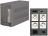zdjecie Universal 800VA (F6C800frUNV)