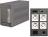 zdjecie Universal 1200VA (F6C120frUNV)