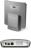 Aironet 802.11ag IOS Access Point, RP-TNC (AIR-AP1232AG-E-K9)