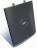 Aironet 802.11ag LWAPP Access Point, RP-TNC (AIR-LAP1242AG-E-K9)