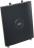 Aironet 802.11ag IOS Access Point, RP-TNC (AIR-AP1242AG-E-K9)