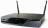 zdjecie ADSL Security WiFi 802.11g Router 4xLAN (RJ45), 1xADSL Annex A (RJ11) (CISCO877W-G-E-K9)