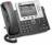 IP Phone 7961