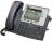 zdjecie IP Phone 7940G