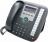 zdjecie IP Phone 7931G