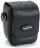 zdjecie CamPocket Flash etui do aparat�w foto (D7988K)