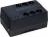 zdjecie PW3105 500VA (SCHUKO) (103004344-5591 103004344-5501)