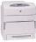LaserJet 5550DN
