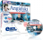 zdjecie Euro Plus+ ANGIELSKI Z CAMBRIDGE DVD brak kursu w mp3