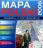 Mapa Polski 2007