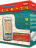zdjecie Nawigator GPS
