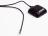 zdjecie Antena zewn�trzna GPS