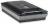 ScanJet G4050