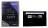 42D8751 160/320 GB VXA 3 Tape drive