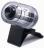 iCam Messenger