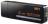 zdjecie MobiTV DVB-T tuner telewizji cyfrowej combo