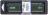 2GB ECC CL5 KVR667D2E5/1G